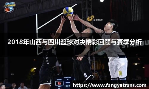九游娱乐官网