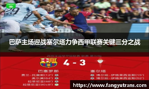 九游娱乐官网