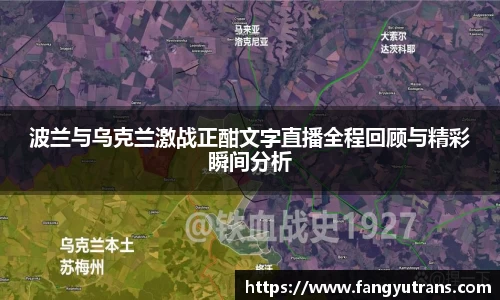 九游娱乐官网