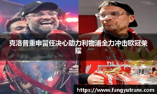 九游游戏