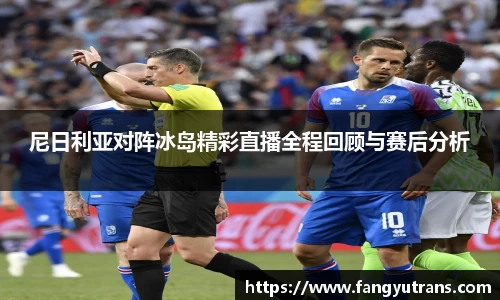 九游娱乐官网