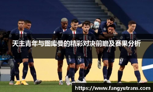 九游娱乐