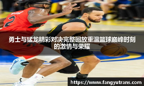 九游游戏