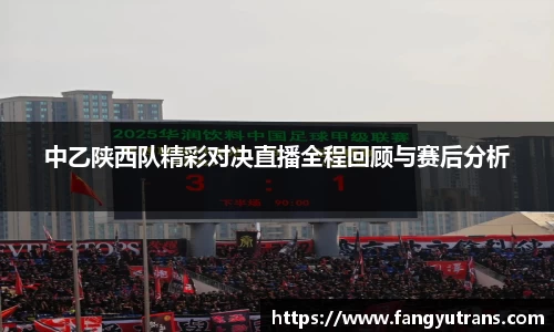 九游娱乐