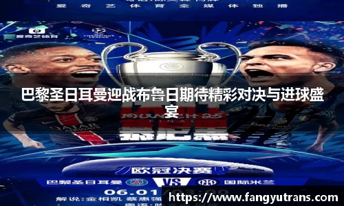 九游游戏