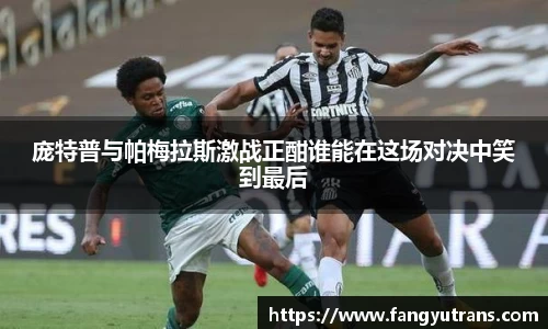 九游游戏