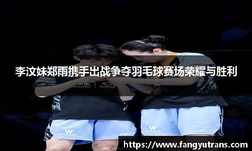 九游娱乐官网
