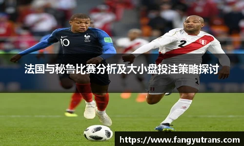九游娱乐官网
