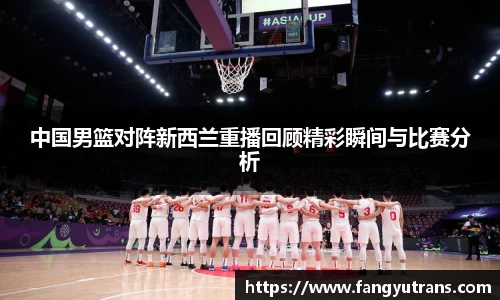 九游娱乐官网