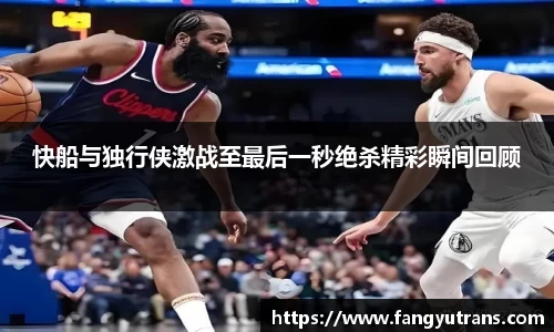 九游娱乐