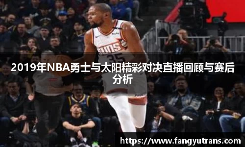 九游