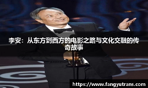 九游游戏