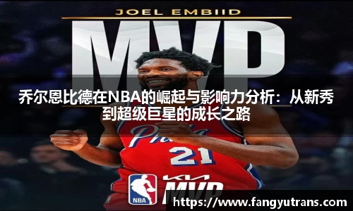 九游游戏