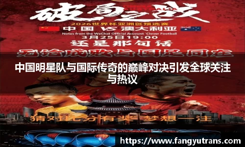 九游