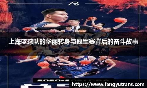 九游游戏