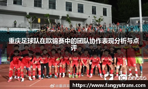九游娱乐