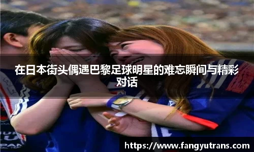 九游娱乐官网