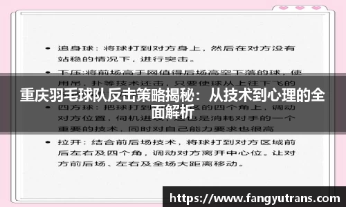 九游娱乐