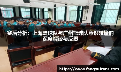 九游娱乐