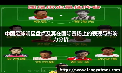 九游娱乐