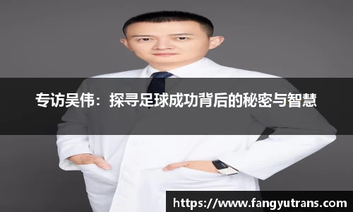 九游娱乐官网